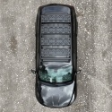 Bagażnik dachowy Jeep Grand Cherokee WK2
