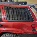 Panele cargo Jeep Grand Cherokee WJ