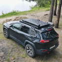 Panele cargo Jeep Cherokee KL