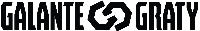 GALANTE GRATY